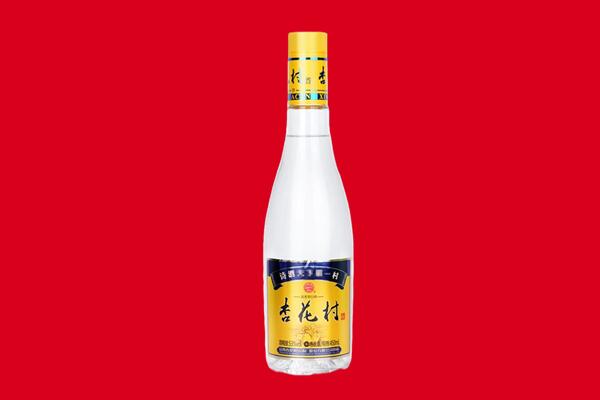甘南玛曲县回收杏花村